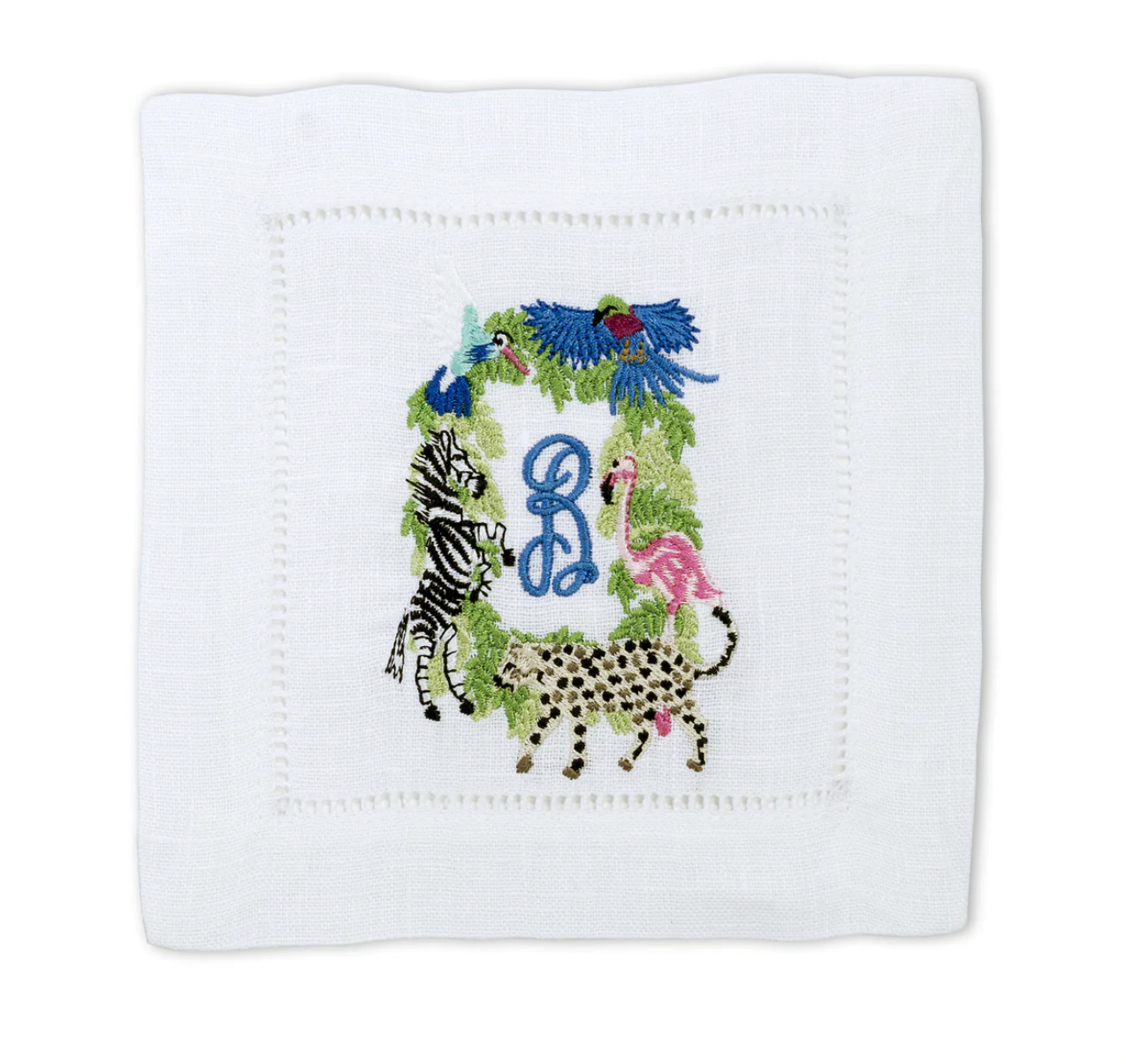 Monogram