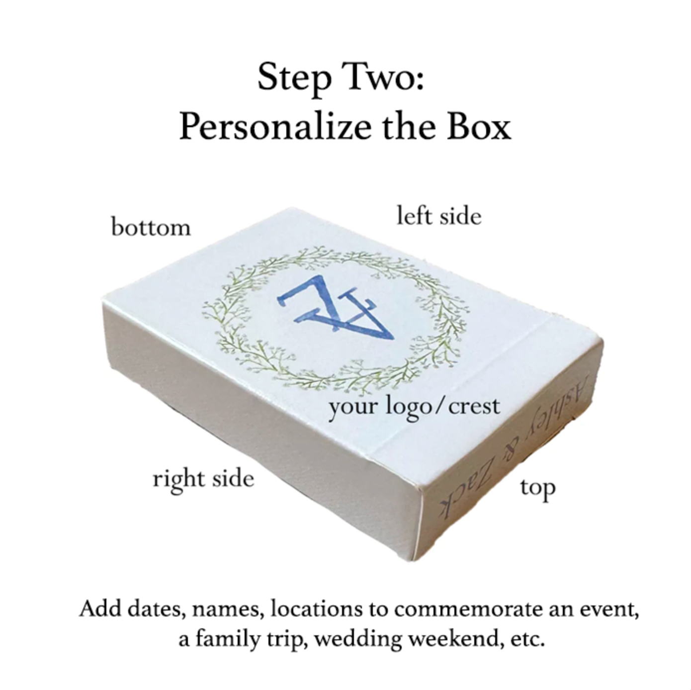 (your art) Custom Deck of Playing Cards