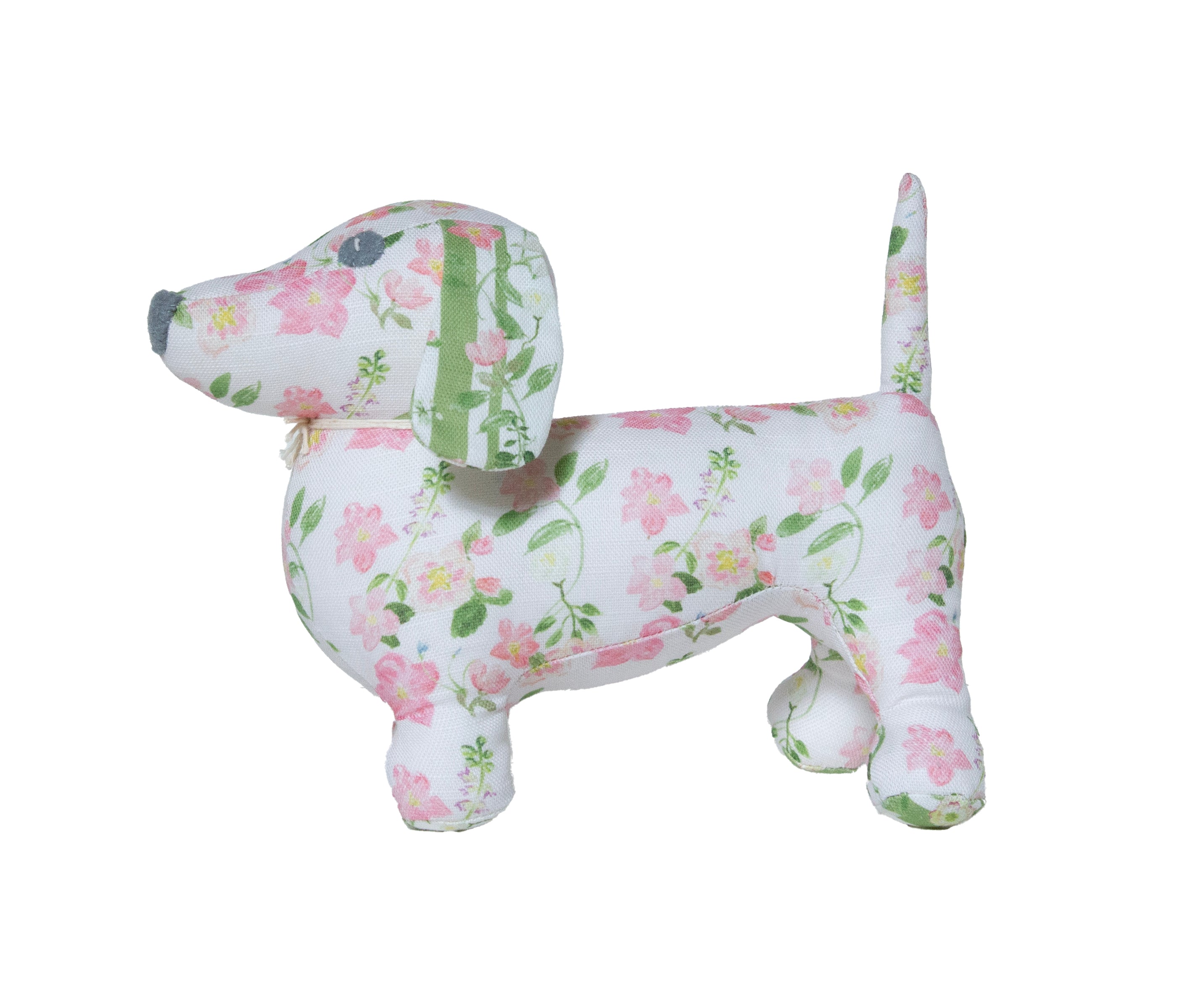 Henrietta the Dog