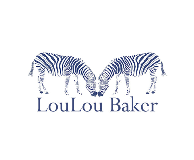 LouLou Baker
