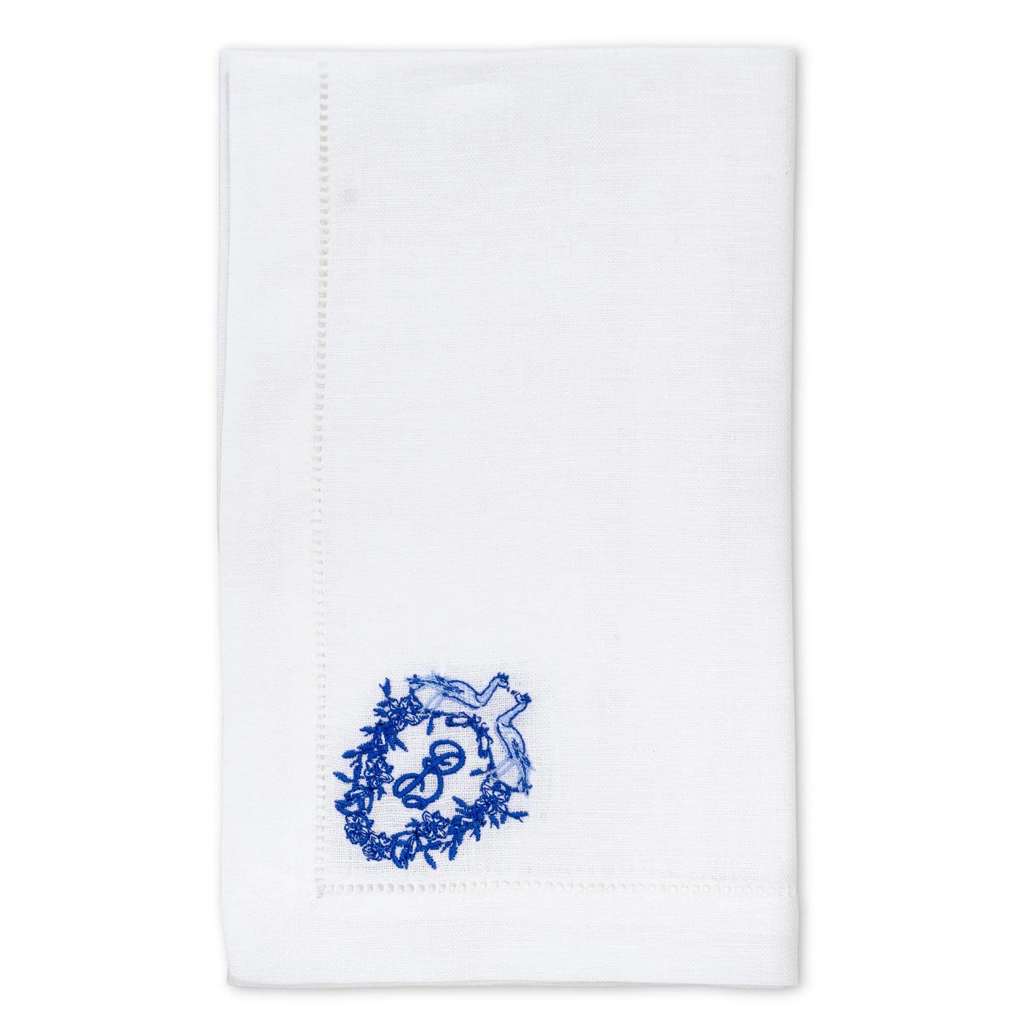 Linen Dinner Napkin
