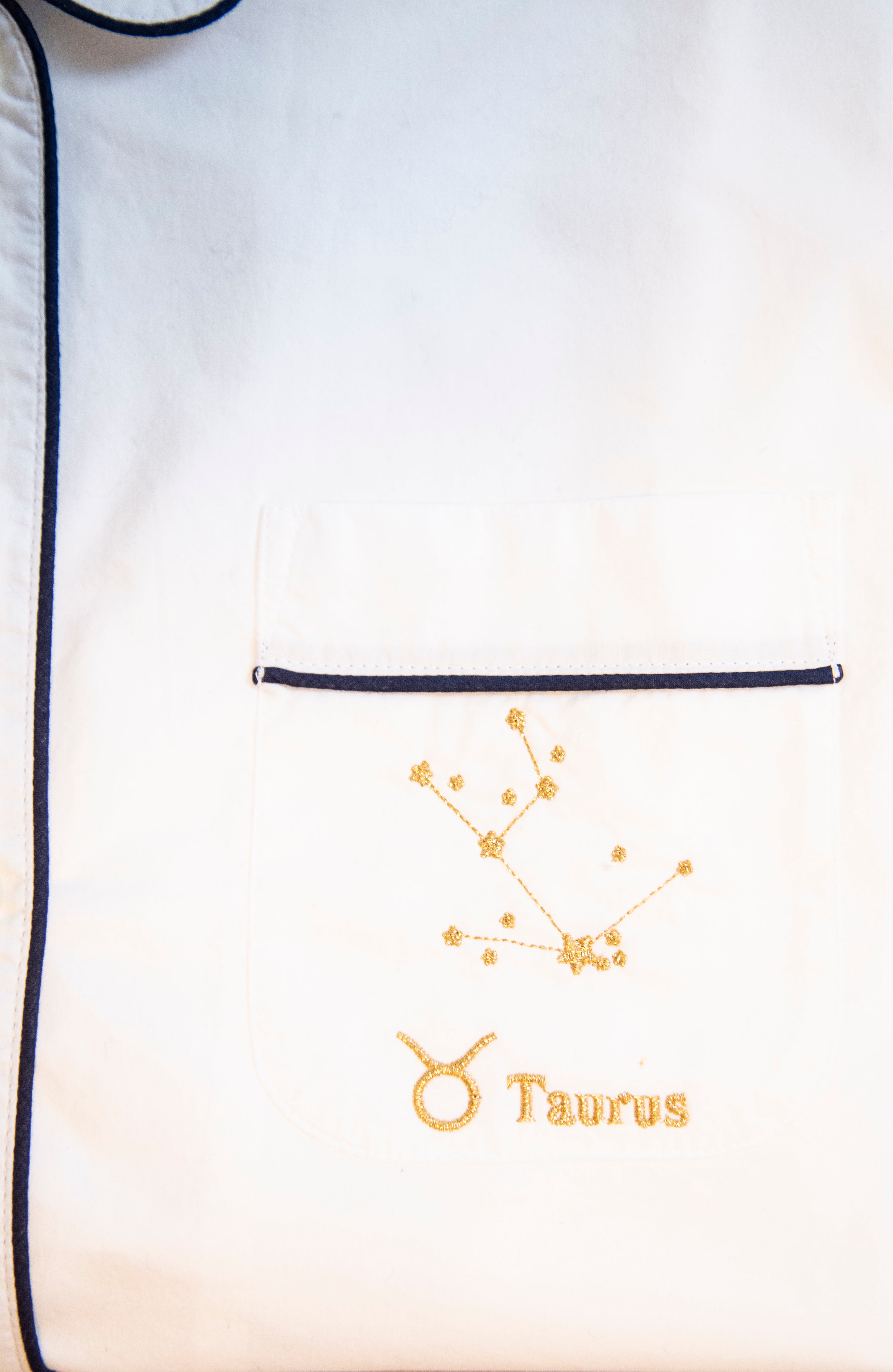 Astrology Pajamas