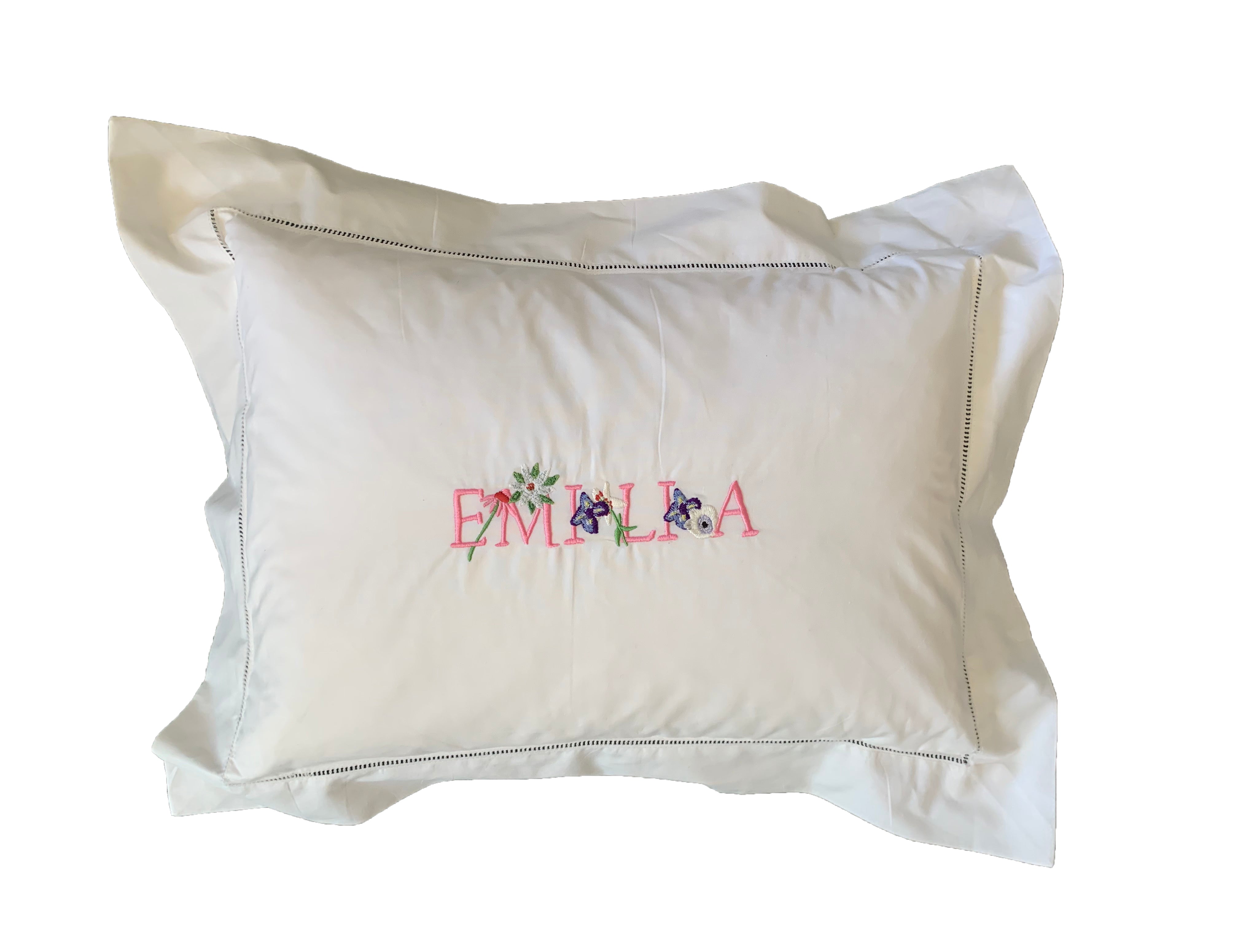 http://louloubaker.com/cdn/shop/products/floralpillow.jpg?v=1594055536