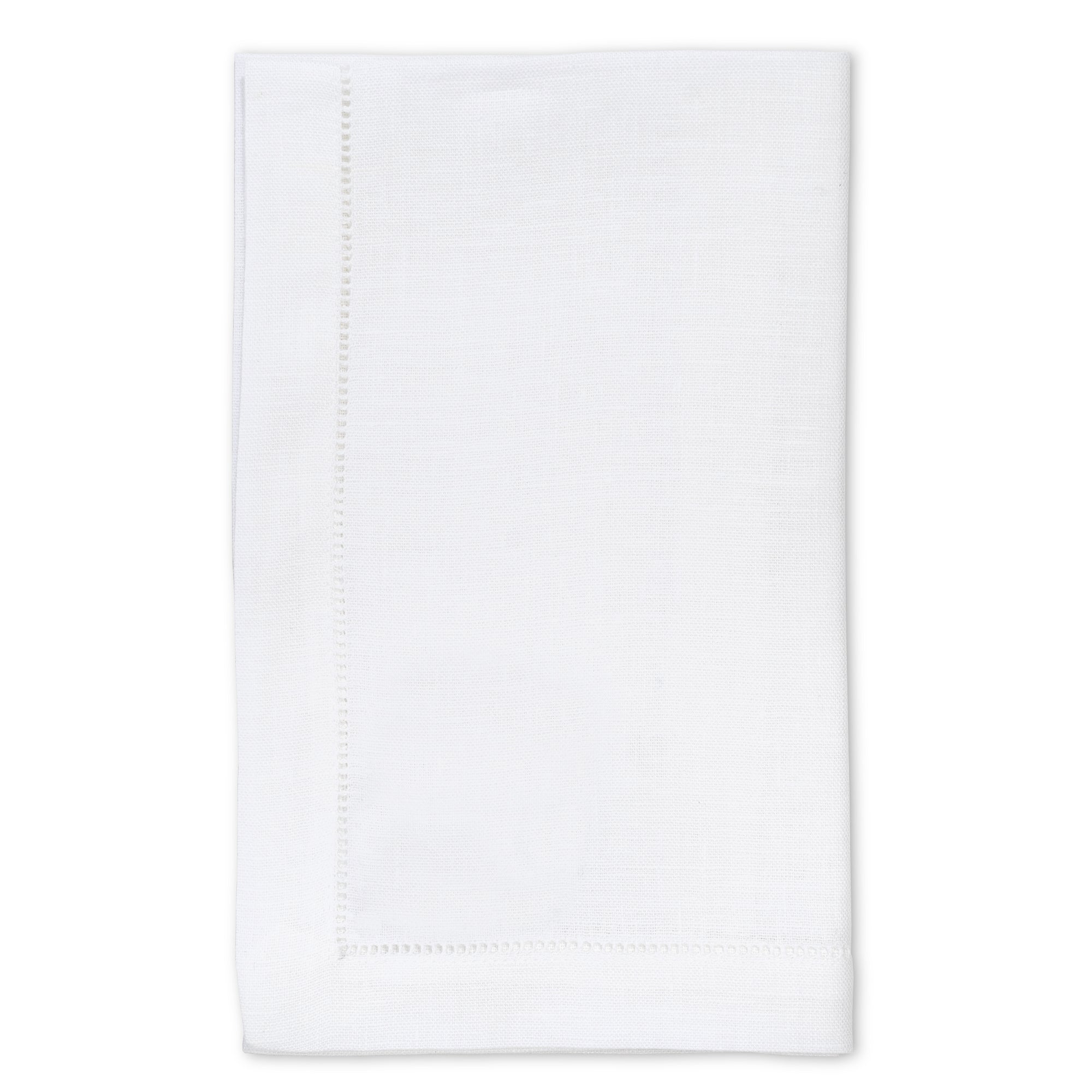 Linen Dinner Napkin