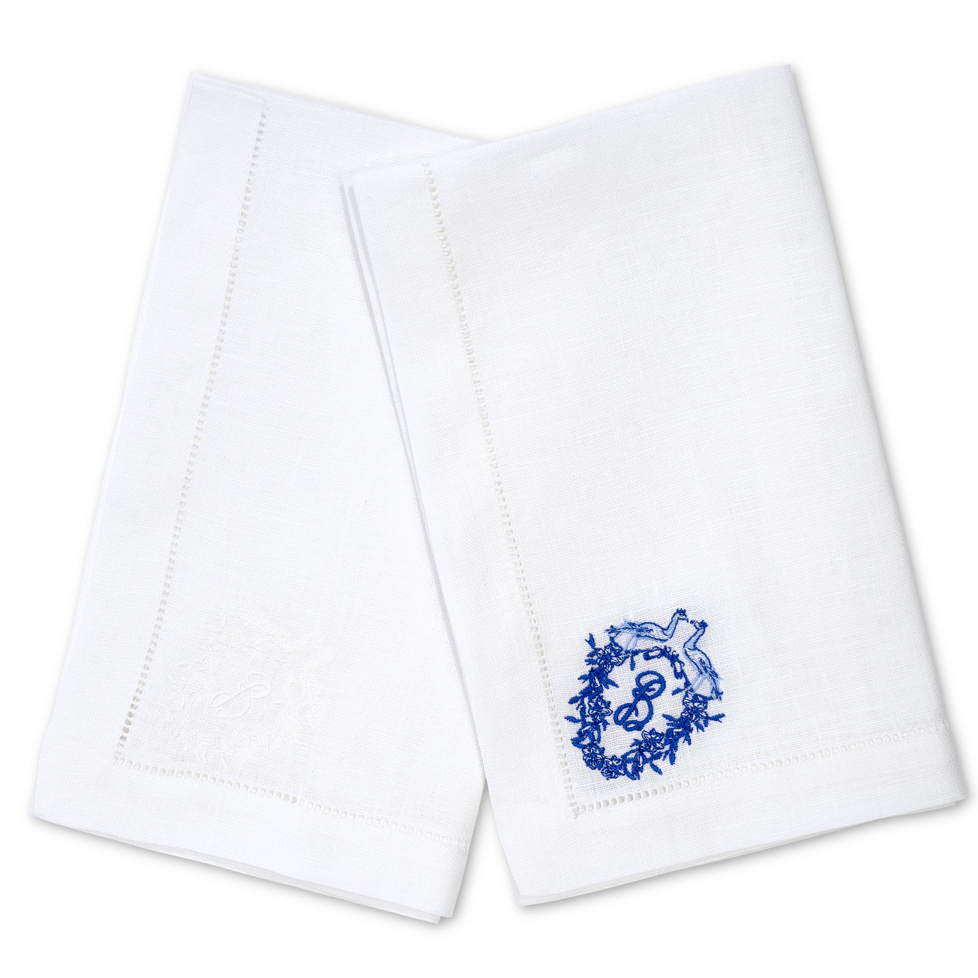 Linen Dinner Napkin