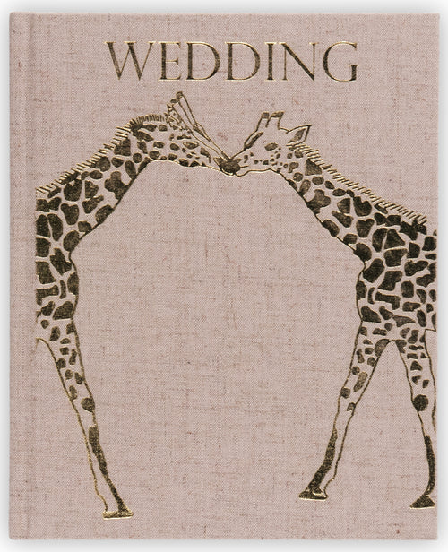WeddingBook Cover ?v=1527682060&width=500