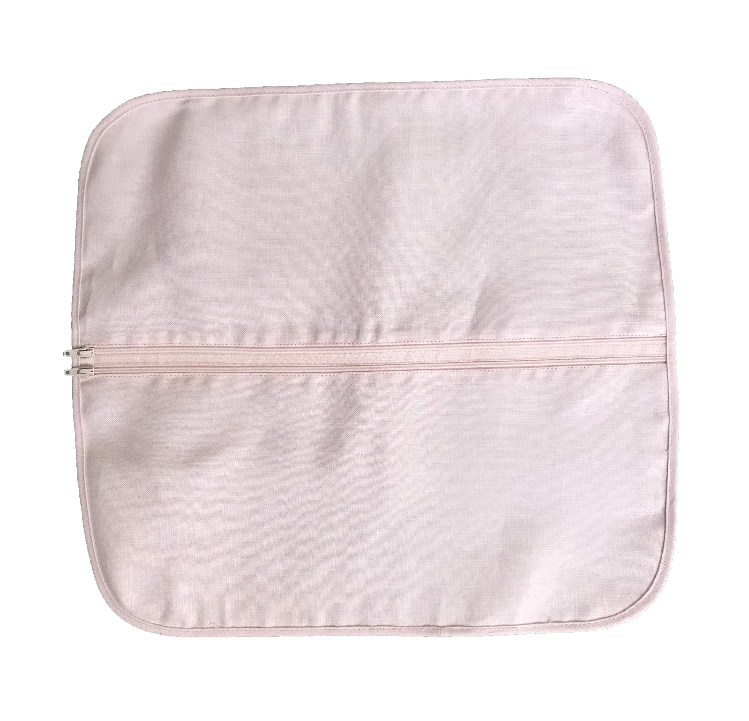 Linen Lingerie Bag